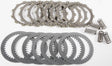 82e4-572a5424e7fbd.jpg