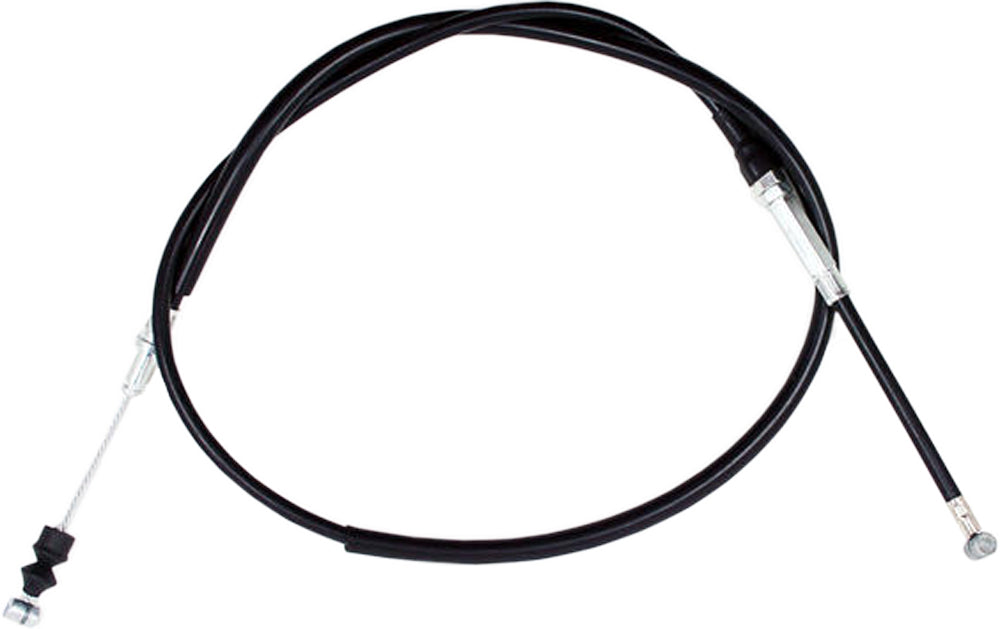 82ef-572a83e36f292.jpg
