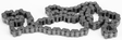 8300-60abf5d1b0d0c.png