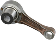 PROX Connecting Rod 3.6326