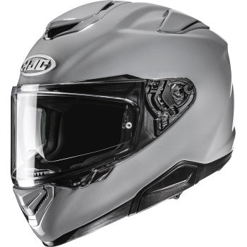 HJC RPHA 72 Helmet - Solid - N Gray - XL FH11NUS7XGNV
