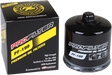 PRO FILTER Replacement Oil Filter PF-199