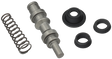 830b-626041095ee5b.png