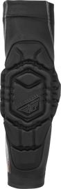 830c-5f64efee2e951.png