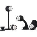 KLOCK WERKS iOmounts® Essentials - Collection 1 KWD-06-0423