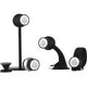 KLOCK WERKS iOmounts® Essentials - Collection 1 KWD-06-0423