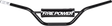 8315-6696f386ed795.png