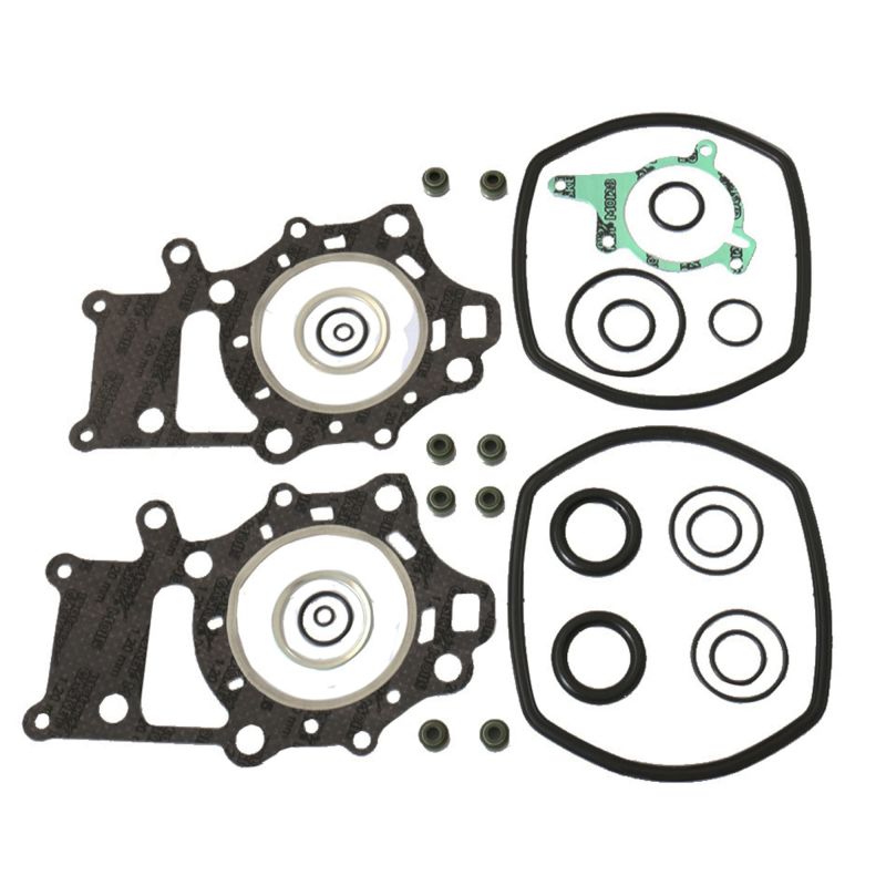 Athena 78-84 Honda CX500 Top End Gasket Kit P400210600510