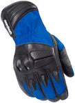 Cortech Gx Air 3 Glove Blue 3xl 8322030209
