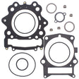8328-61e203cb71b63.jpg