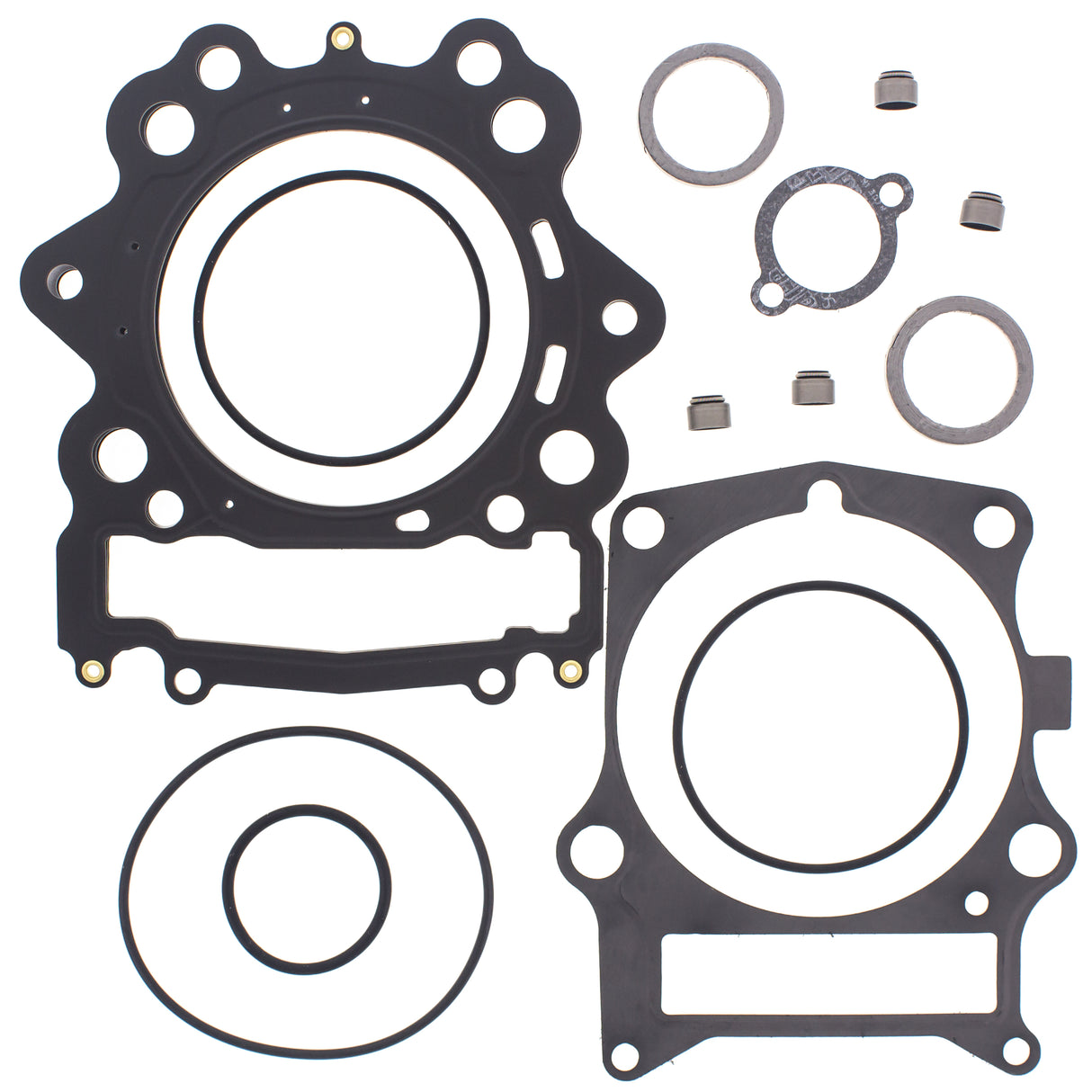 8328-61e203cb71b63.jpg
