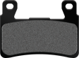 8328-65c4070693c63.png