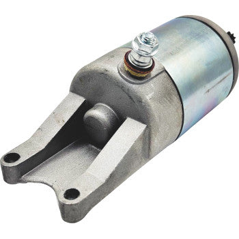 RICK'S MOTORSPORT ELECTRIC Stater Kawasaki 61-201