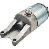 RICK'S MOTORSPORT ELECTRIC Stater Kawasaki 61-201
