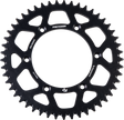 8329-67c1edbbd9b53.png