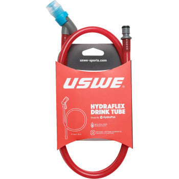 USWE Hydraflex Drink Tube Kit - Standard 101231