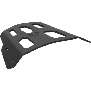 SW-MOTECH STREET-RACK for Luggage - Kawasaki - ZZR 1400 GPT.08.161.16000/B