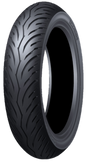 8330-64b5c67075a46.png