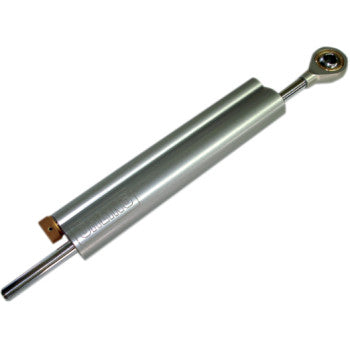 OHLINS Steering Damper - 68 mm (SD027) SD 027