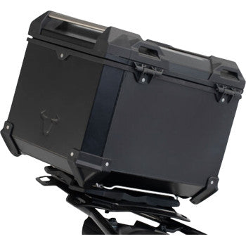 SW-MOTECH Adapter kit for ADVENTURE-RACK - Black GPT.00.152.35000/B