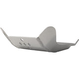 MOOSE RACING Skid Plate - KTM 342