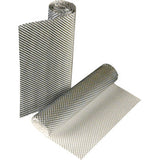 DEI Heat Sheild Xt 12x17.5 10226