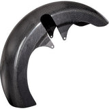 ARLEN NESS Front Fender - Wrapper - 21"  210-031