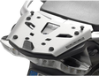 8359-69a5cb25ac30f.png