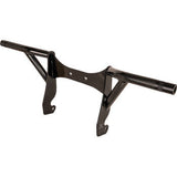 BURLY BRAND Front Brawler Kit - Sub Assembly - Black - Touring SA-3013-001