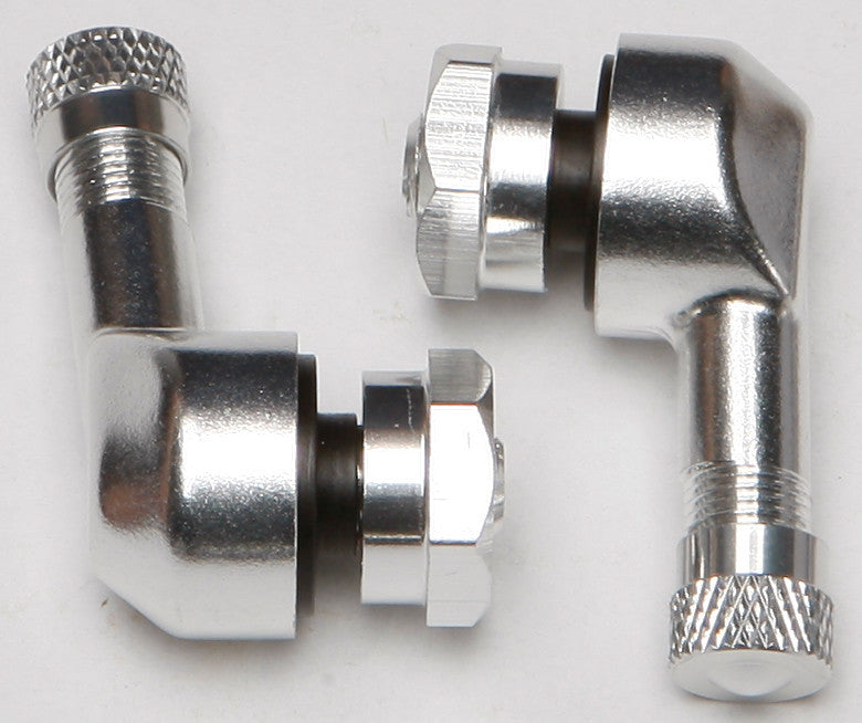8361-5bb67376b2219.jpg