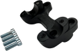 8362-68efc948e1f04.png