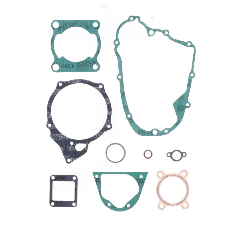 Athena 78-79 Yamaha Complete Gasket Kit (Excl Oil Seal) P400485850133