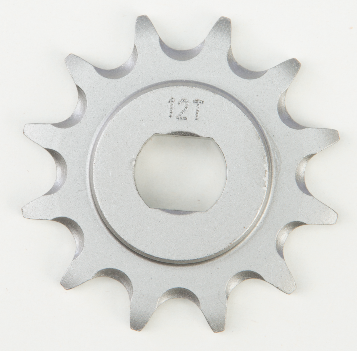 8367-6499ad511f82e.png