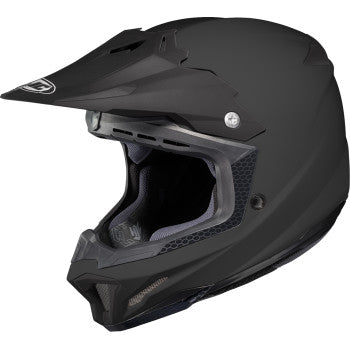 HJC CL-X7 Plus Helmet - Solid - Matte Black - 4XL MP35NUSJRFBV