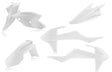 8370-58c666aa85601.jpg