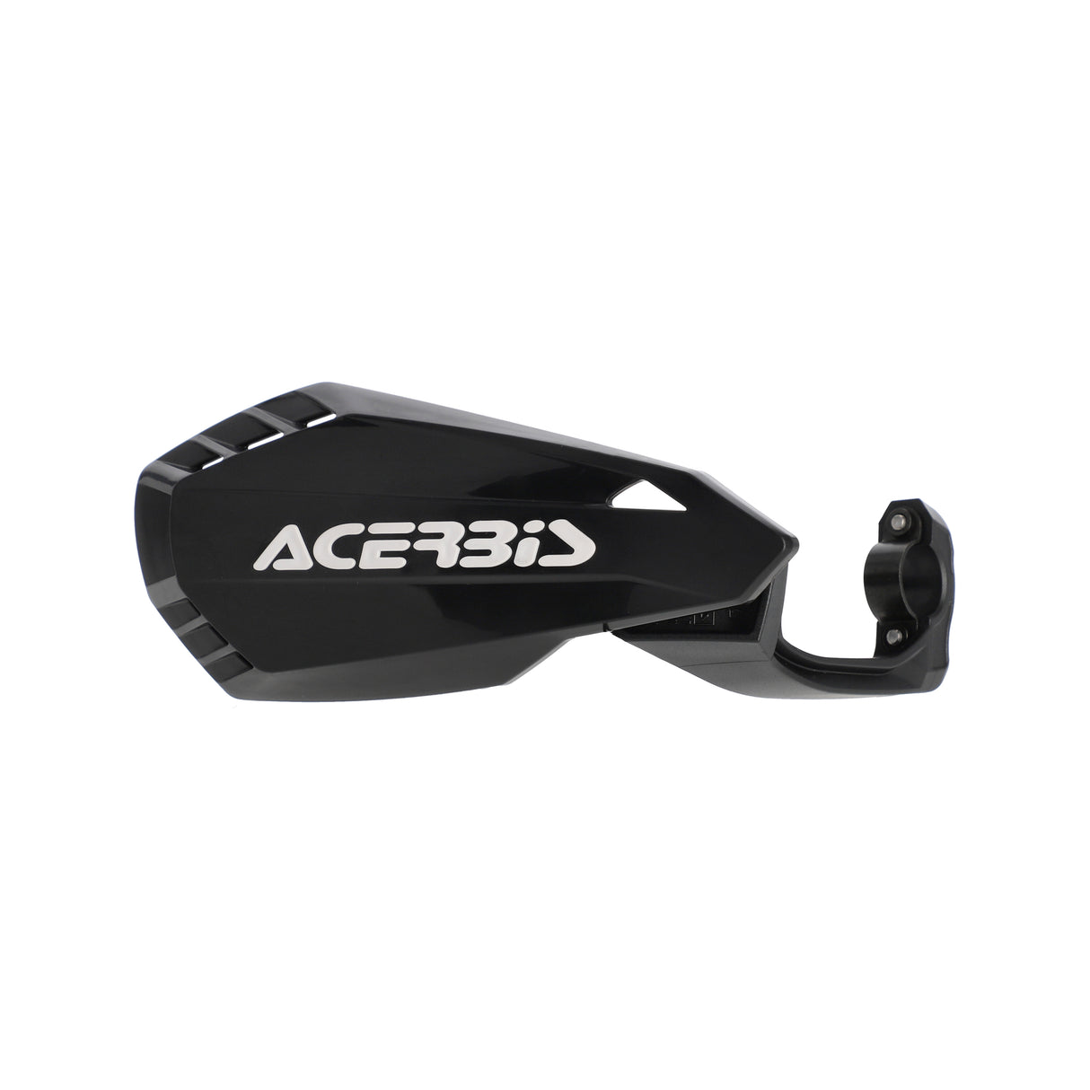 8372-6877ff9cc668c.jpg