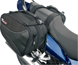  LUGGAGE