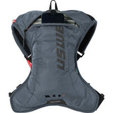 USWE Outlander Hydration Pack - 2L - Recycled Blue 202076047
