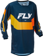 8377-67f6aca748402.png