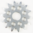 8382-6499d2f145fc1.png