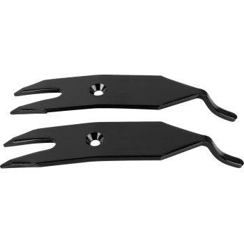 WOODY'S Navigator™ Ski Protectors NAVL-BXC100