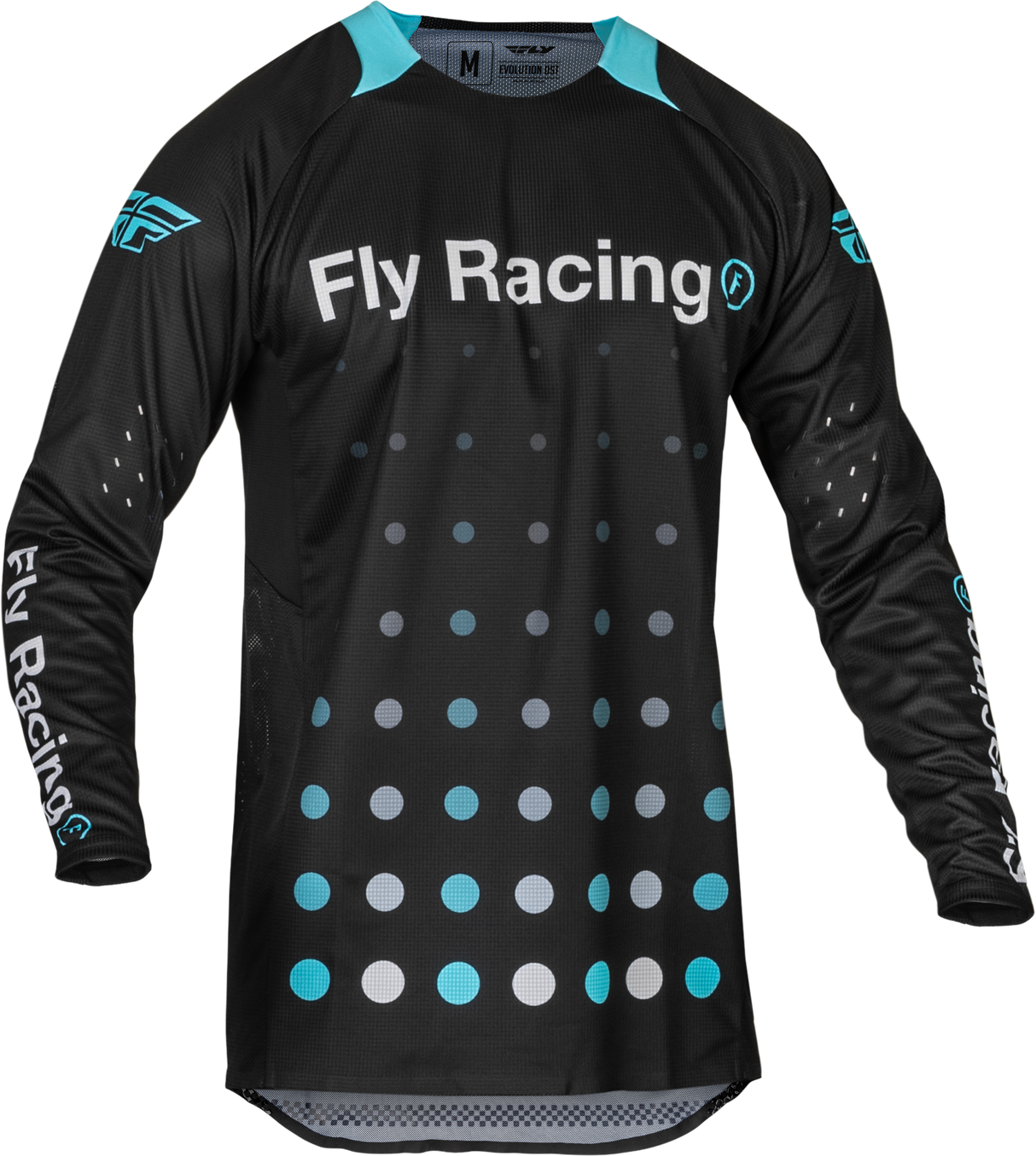 839f-646f99b544bbd.png