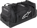 Bags & Packs