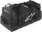 Bags & Packs