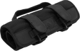 BURLY BRAND Tool Roll - Black B15-1030B
