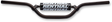 RENTHAL Handlebar - 7/8" - 784 - RC Mini/85cc - Black 78403BK03219