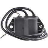 RM STATOR CDI Box - Polaris RM02015