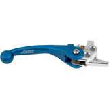 ARC Brake Lever - Forged - Brembo - Blue  BR-214-B