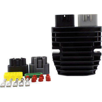 RM STATOR Regulator/Rectifier - Mosfet - Lithium-Ion - Universal RMS020-104185