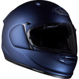ARAI Contour-X Helmet - Blue Frost - Medium 0101-18605